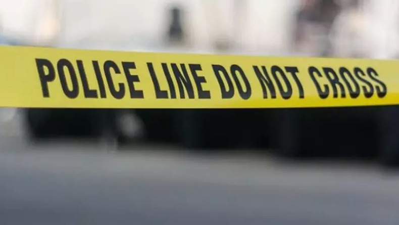 Sadis! Pastor Katolik Dibunuh Relawan Gereja