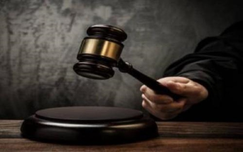 title Kakek Pemerkosa Cucu di Aceh Divonis Penjara 200 Bulan Kakek Pemerkosa Cucu di Aceh Divonis Penjara 200 Bulan