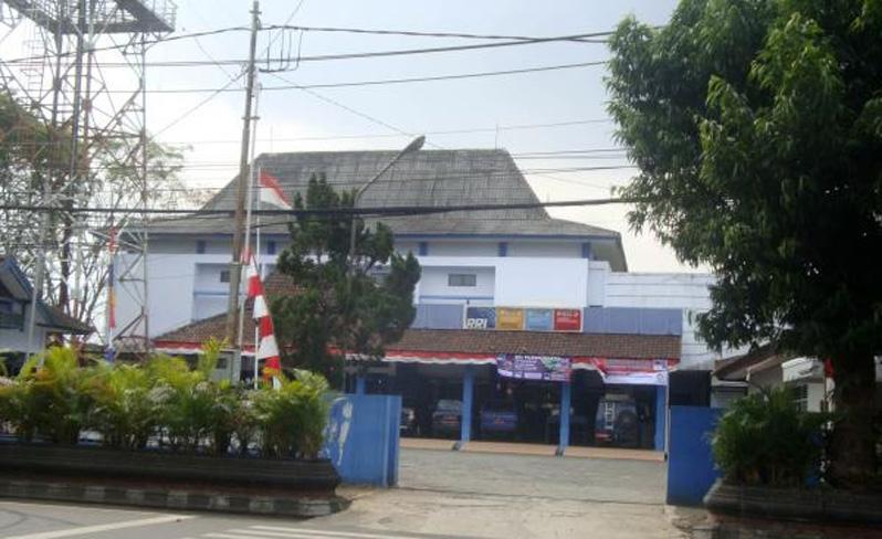 Kisah Tan Malaka dan Jenderal Soedirman Rapat di Purwokerto untuk Mendapatkan Kemerdekaan RI