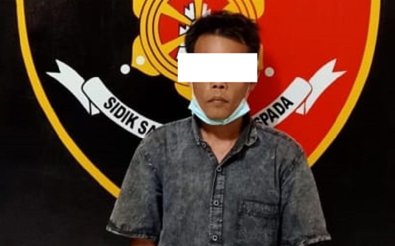 title Pelajar SMP di Mura Diperkosa hingga Dibawa Kabur Teman Facebook Pelajar SMP di Mura Diperkosa hingga Dibawa Kabur Teman Facebook