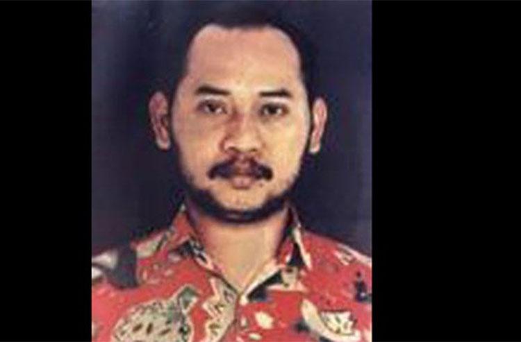 25 Tahun Kasus Pembunuhan Wartawan Udin, PWI Tuntut Polda DIY Usut Tuntas