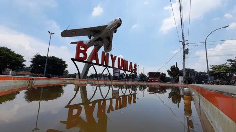 title Banyumas Jatuh ke Tangan Belanda pada Agresi Militer Pertama, Begini Sejarahnya Banyumas Jatuh ke Tangan Belanda pada Agresi Militer Pertama, Begini Sejarahnya