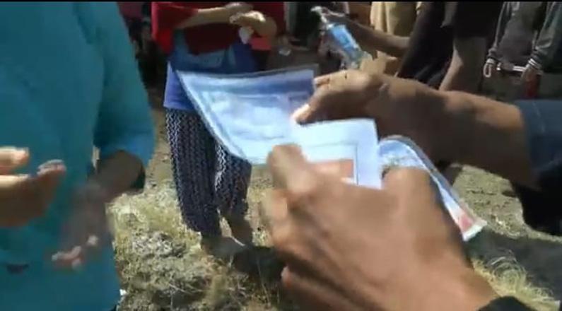  Lomba Agustusan di Kendal, Peserta Wajib Tunjukkan Sertifikat Vaksin Covid-19