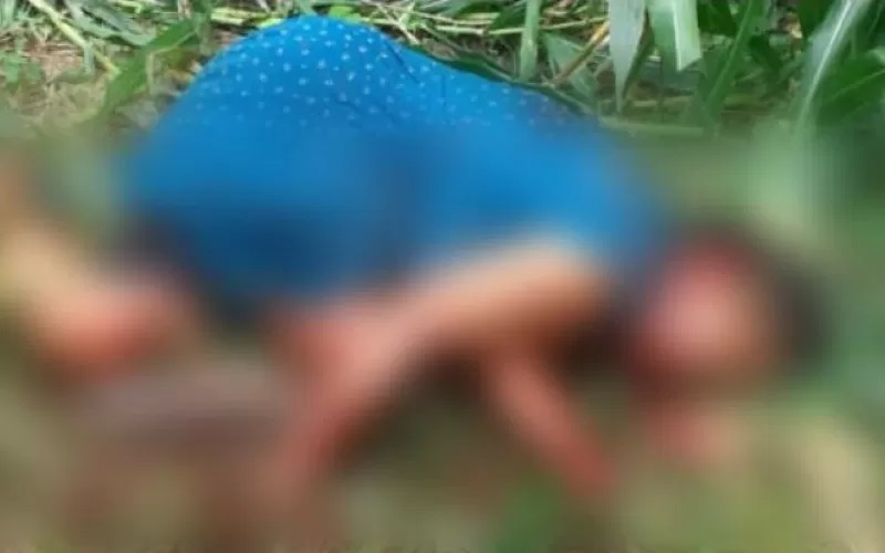Kasus Nenek Tewas dengan Kedua Tangan Putus, Polisi Tangkap 3 Orang 
