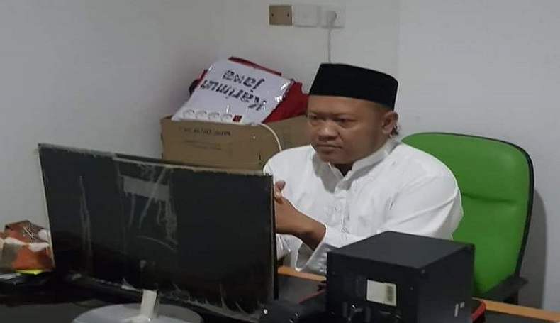 2 Hotel Bangkrut, PHRI Karawang Minta Kelonggaran PPKM