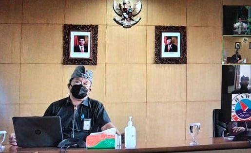 Pemkot Denpasar Buat Perwali Integrasikan CSR dan Program Pembangunan