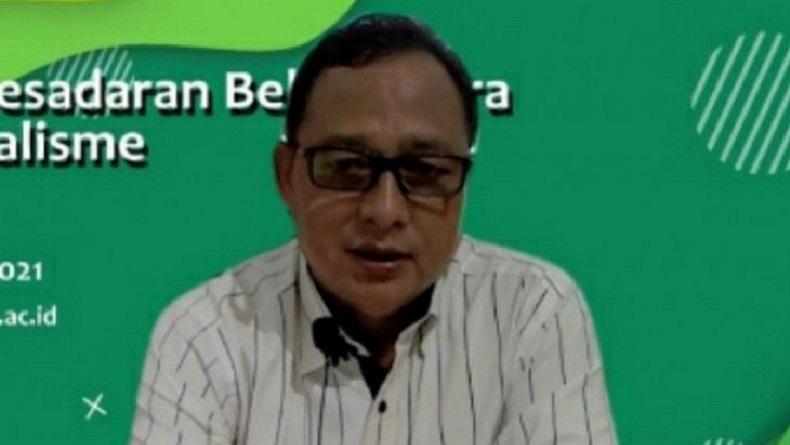 title Terungkap, Terduga Teroris yang Ditangkap di Kalbar Kumpulkan Dana lewat Kotak Amal Terungkap, Terduga Teroris yang Ditangkap di Kalbar Kumpulkan Dana lewat Kotak Amal