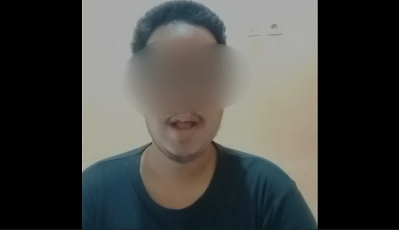 Fetish Mayoritas Dialami Pria, Pakar: Mungkin Dia Merasa Nggak Jantan