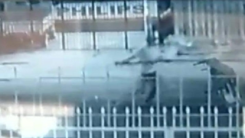 2 Pengendara Motor Tewas akibat Dilempar Bambu, Sempat Diduga Kecelakaan Tunggal