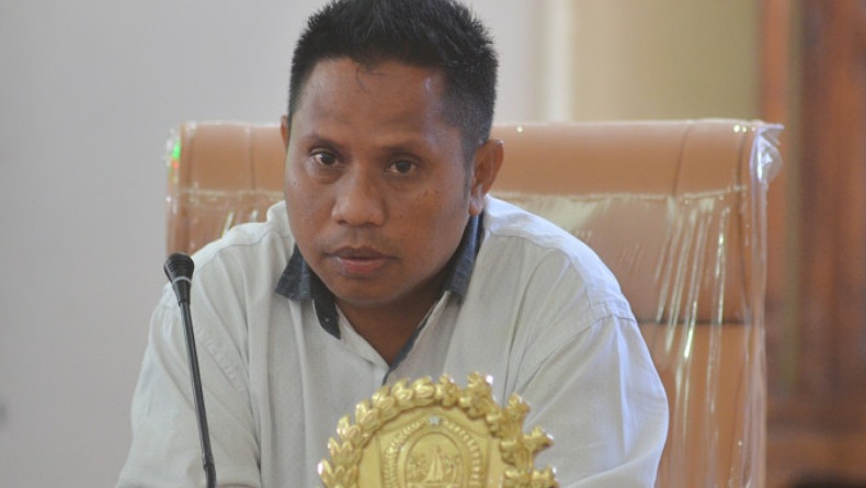 Panitia Hak Angket DPRD Temukan Pelanggaran, Bupati Gorontalo Utara Bisa Diberhentikan 