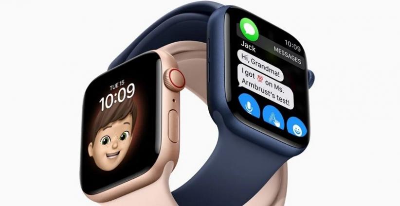 bisakah apple watch tanpa iphone