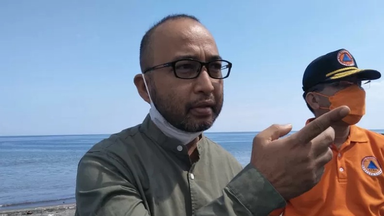 Tanjung Karang di Mataram Masuk Nominasi 300 Besar Anugerah Desa Wisata 2021