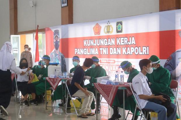 title Tekan Kematian, Menkes Minta Masyarakat Lapor Bila Ada Tetangga Positif Covid-19 Tekan Kematian, Menkes Minta Masyarakat Lapor Bila Ada Tetangga Positif Covid-19
