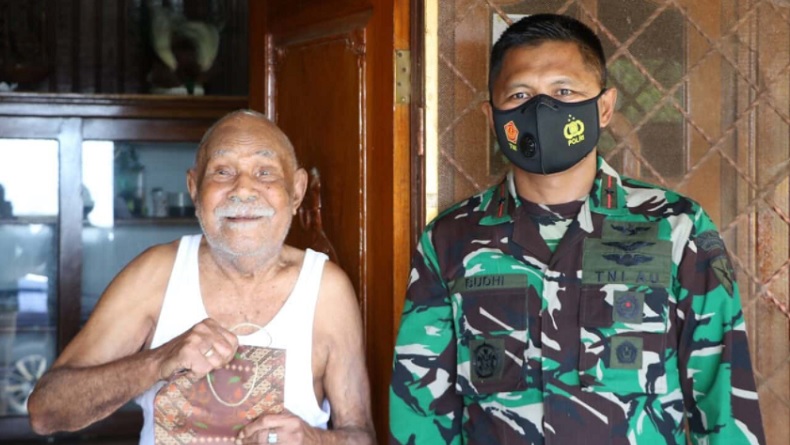 Sejarah Awal Papua Jadi Bagian NKRI, Ternyata Sejak Sumpah Pemuda 1928