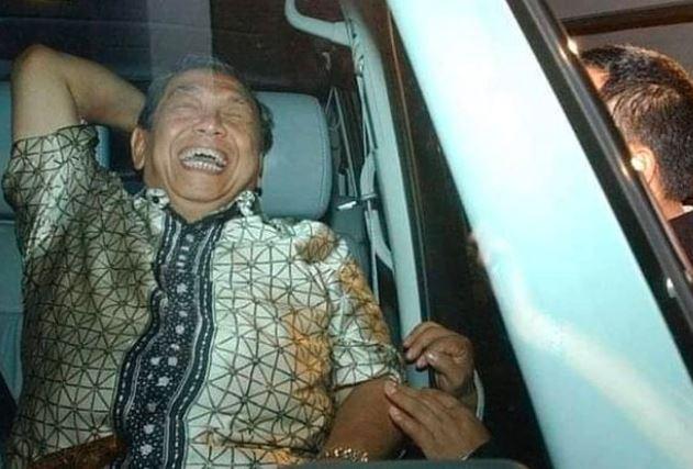 title Humor Madura, Ngundang Gus Dur yang Datang Abdurrahman Wahid Humor Madura, Ngundang Gus Dur yang Datang Abdurrahman Wahid