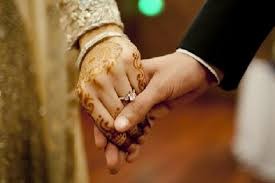 Mitos Menikah di Bulan Muharram Bisa Datangkan Petaka, Begini Pandangan Islam