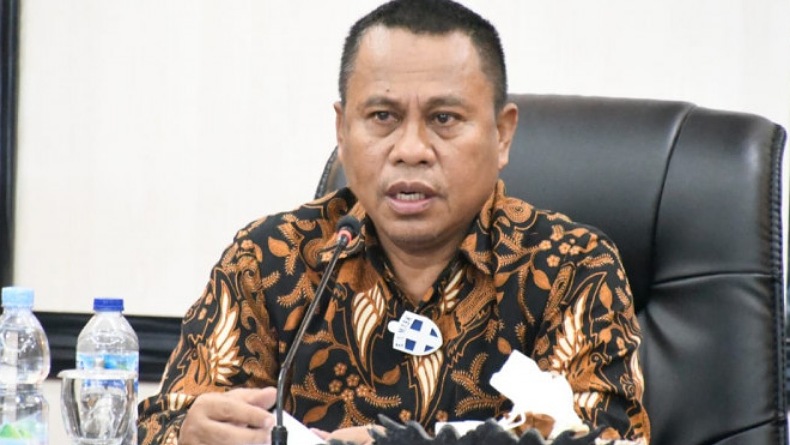 Cari Keadilan, Sekda Gugat Bupati Gorontalo Utara di PTUN