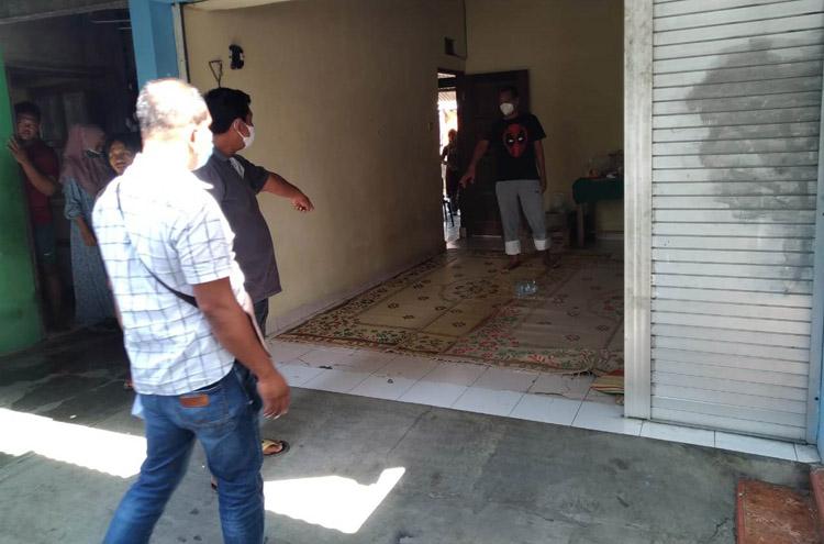 title Lelap Tertidur Usai Tahlilan, 5 Warga Kulonprogo Kehilangan Handphone Lelap Tertidur Usai Tahlilan, 5 Warga Kulonprogo Kehilangan Handphone