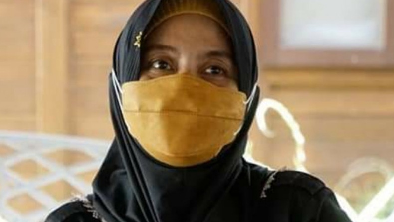 Angka Depresi Warga Tinggi, Pembangunan RS Jiwa di Gorontalo Menjadi Prioritas Pusat 