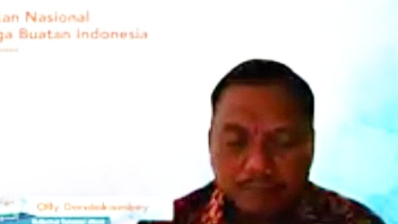 title Gubernur Sulut Janji Akan Tingkatkan Sinergi Dorong Sektor Pariwisata Gubernur Sulut Janji Akan Tingkatkan Sinergi Dorong Sektor Pariwisata