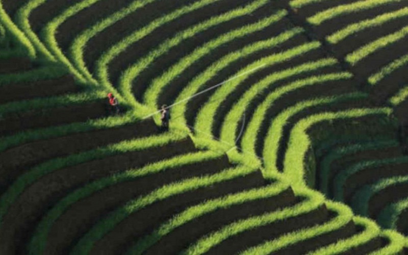 Antisipasi Ancaman Revenge Tourism, Ini Langkah Disparbud Jabar