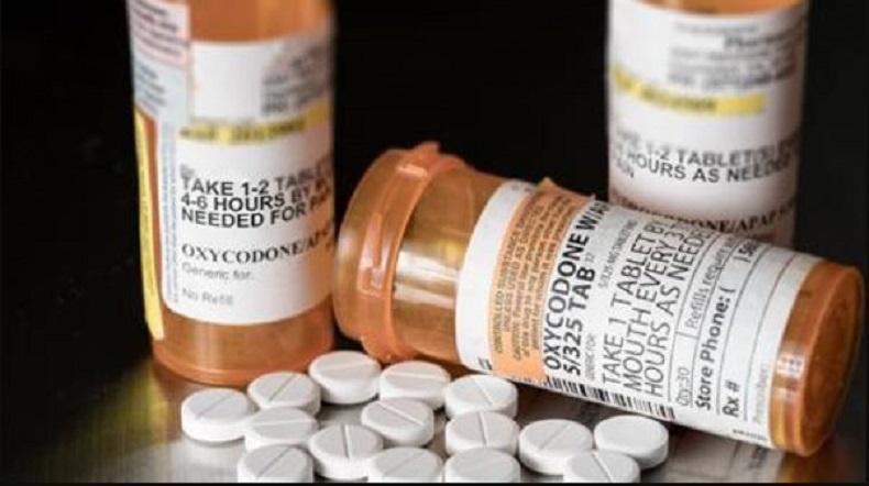 title Ada-Ada Saja, Dokter Tua Ini Berikan Resep Obat Terlarang demi Seks Ada-Ada Saja, Dokter Tua Ini Berikan Resep Obat Terlarang demi Seks