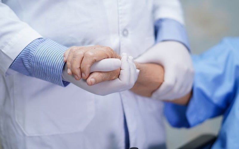 title Kasus Sembuh Melonjak, 602 Orang Pulih dari Covid-19 di Bantul Kasus Sembuh Melonjak, 602 Orang Pulih dari Covid-19 di Bantul