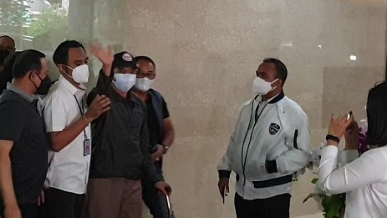 Kasus M Kece dan Yahya Waloni, MUI: Jadikan Pembelajaran Berharga bagi Semua Pihak