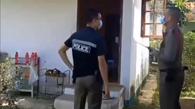 Sering Main Game hingga Larut Malam, Remaja Ini Tewas karena Kurang Tidur