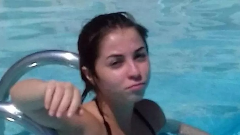 Seorang Mahasiswi Tewas Diterkam Kawanan Anjing saat Liburan Bareng Kekasih