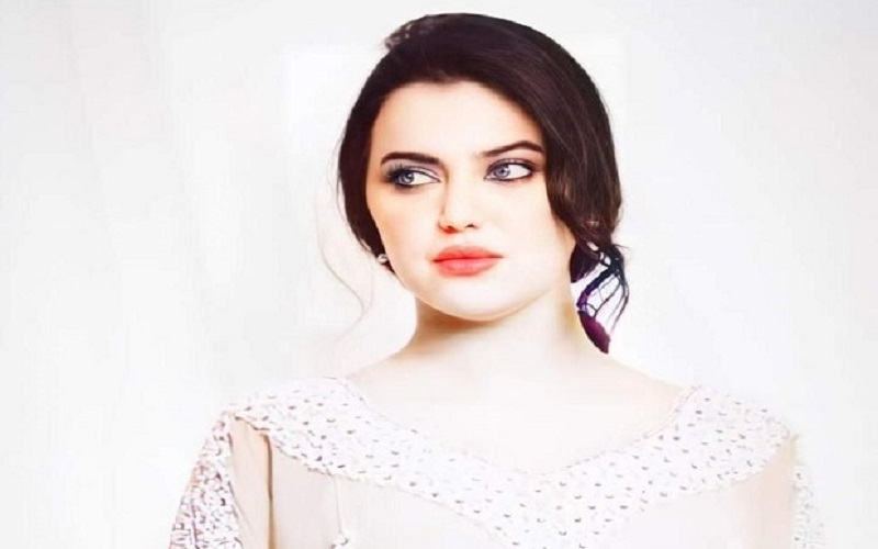 Janda Cantik Tewas Ditikam karena Menolak Nikah, 2 Pelaku Orang Dekat