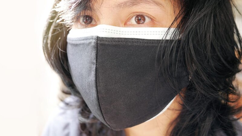 Tingkat Kepatuhan Memakai Masker di Sukoharjo Diklaim Mencapai 95 Persen  