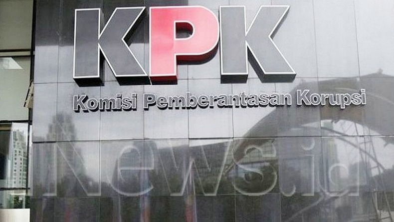 Soal Jual Beli Jabatan, KPK: Ini Modus Korupsi yang Kerap Dilakukan Kepala Daerah
