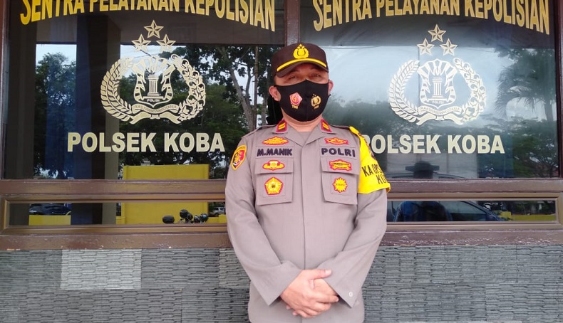 title Nelayan Bangka Tengah Kebingungan, Dilarang Beli BBM dengan Jeriken Nelayan Bangka Tengah Kebingungan, Dilarang Beli BBM dengan Jeriken