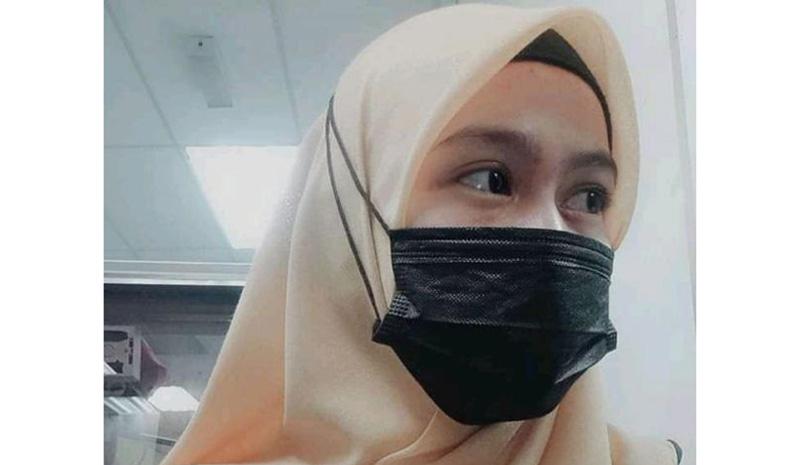 Keluarga Minta Jenazah Pekerja Migran Asal Cilacap Meninggal Di ...