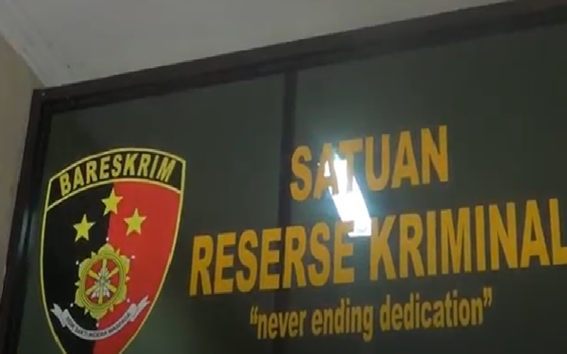 Polisi Selidiki Kasus Dugaan Sekolah Penerbangan Bodong di Lombok Barat