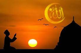 Doa Penglaris Dagangan Nabi Muhammad SAW, Arab, Latin, dan Artinya