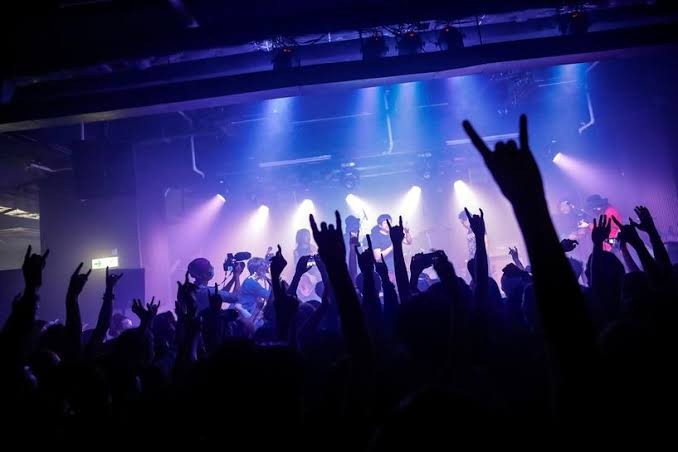 Asal Usul Lagu Linting Daun yang Viral di TikTok, Dikira Netizen Musik Daerah Ternyata tentang Narkoba 