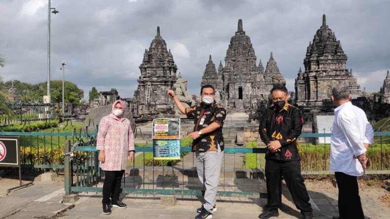 title Pemkab Blora Kerja Sama dengan Pengelola Candi Borobudur Kembangkan Desa Wisata Pemkab Blora Kerja Sama dengan Pengelola Candi Borobudur Kembangkan Desa Wisata