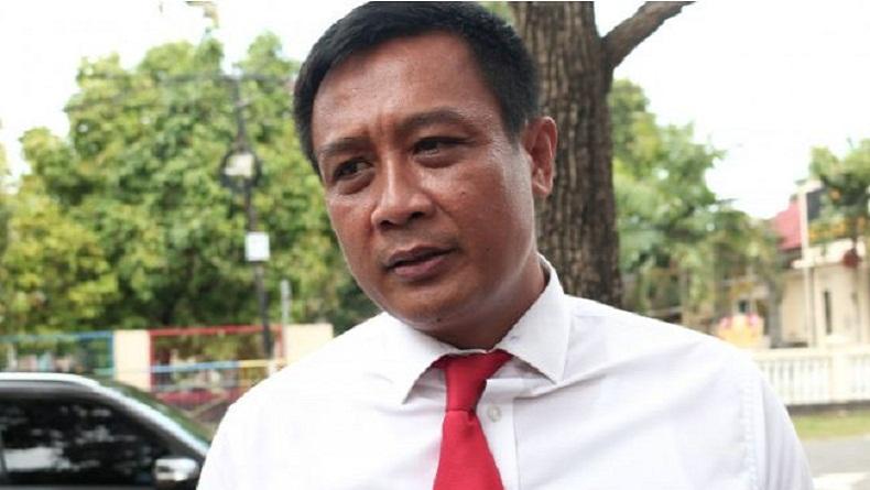 title Polda NTB Terima Aduan Dugaan Korupsi Anggaran Covid-19 Polda NTB Terima Aduan Dugaan Korupsi Anggaran Covid-19