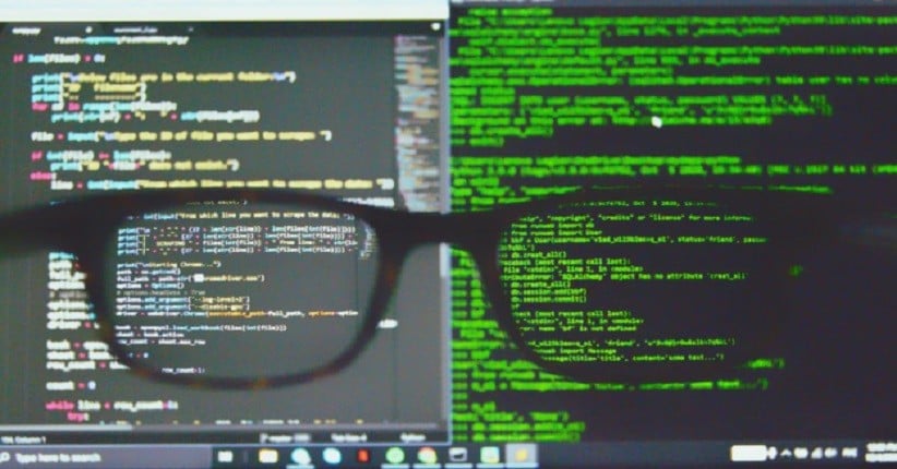 title Waduh, Hacker Brasil Klaim Bobol Data Polri Waduh, Hacker Brasil Klaim Bobol Data Polri