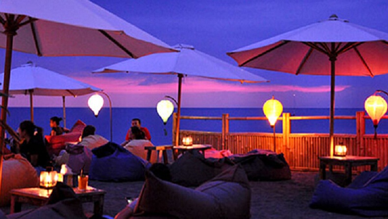 10 Tempat Makan di Lombok Barat, Murah dan Indah