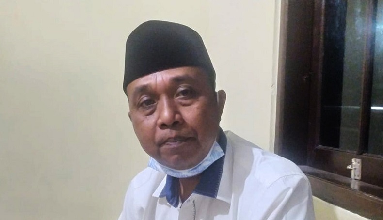  Bupati Banjarnegara Ditahan KPK, Tokoh Masyarakat Minta Warga Tidak Terlibat Konflik Horizontal