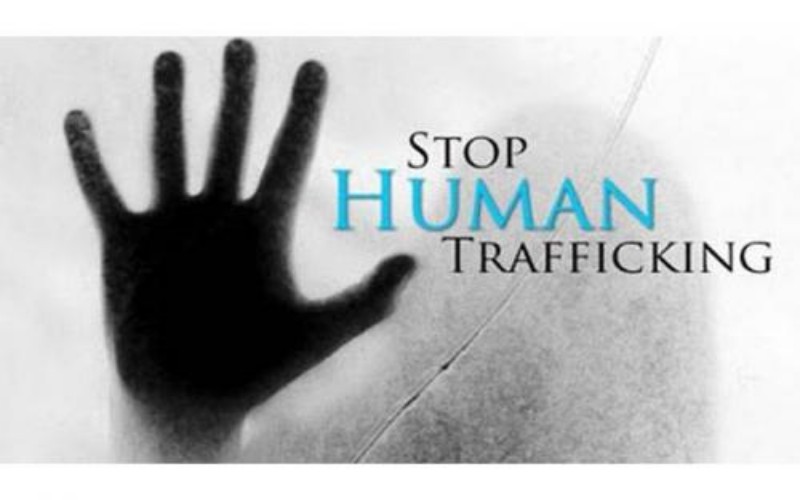 Aktivis Sebut Kasus Perdagangan Manusia di Sumsel Masih Cukup Tinggi