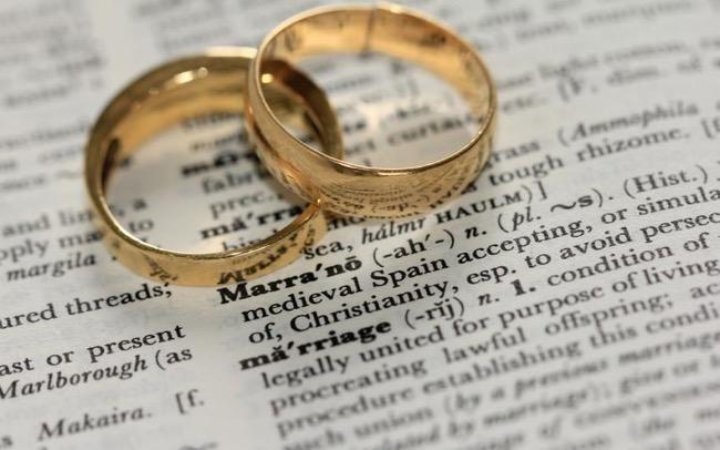 Kasus Covid Melonjak, Kemenag Ingatkan KUA Jangan Sampai Ada Klaster Akad Nikah