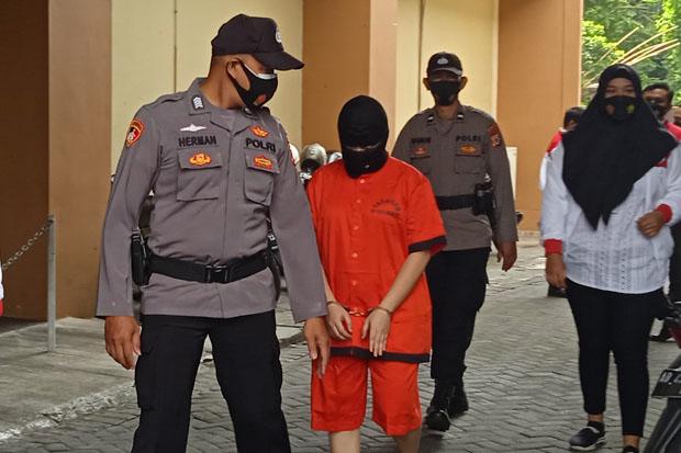  Retas Email Perusahaan, Sindikat Siber Internasional Ini Bobol Rp1,4 Miliar  