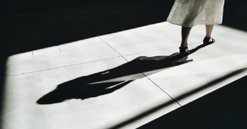 Hari Tanpa Bayangan di Sumut Terjadi 13 September