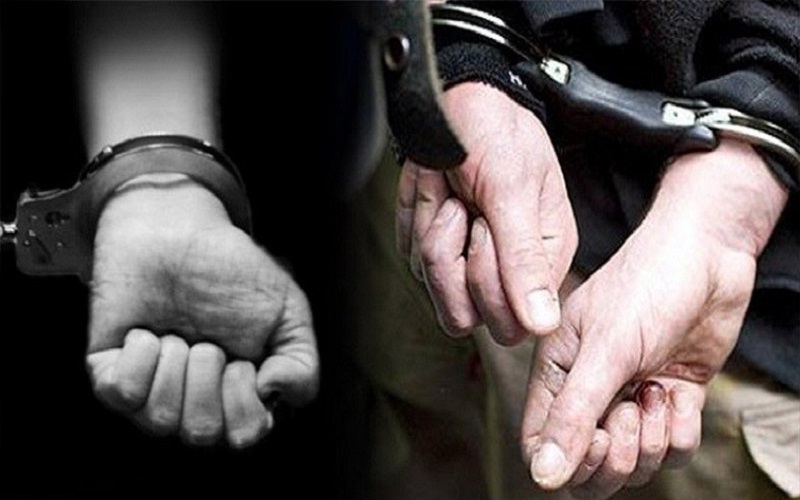 Tertipu Polisi yang Menyamar, 2 Pengedar Narkoba di Palembang Tertangkap 