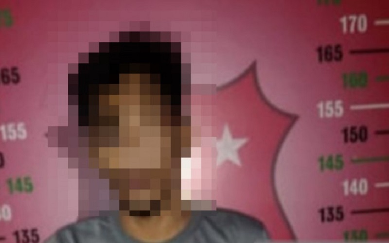 Judi Togel Online di Hulu Sungai Tengah Makin Meresahkan