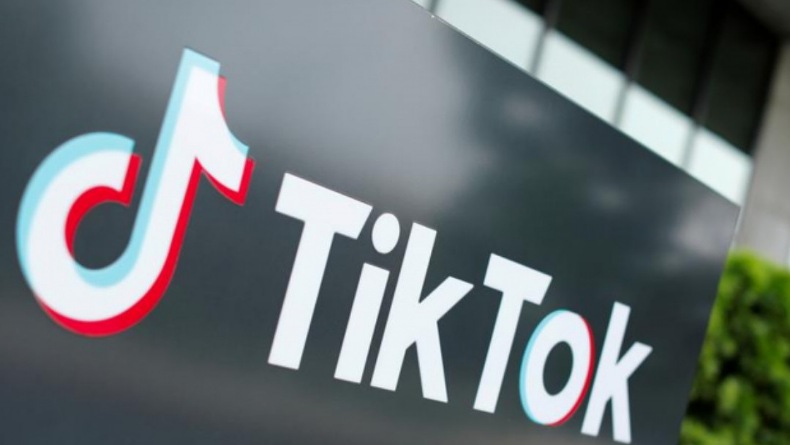 Gara-gara Bergoyang di TikTok, Seorang Istri di Manado Dianiaya Suami